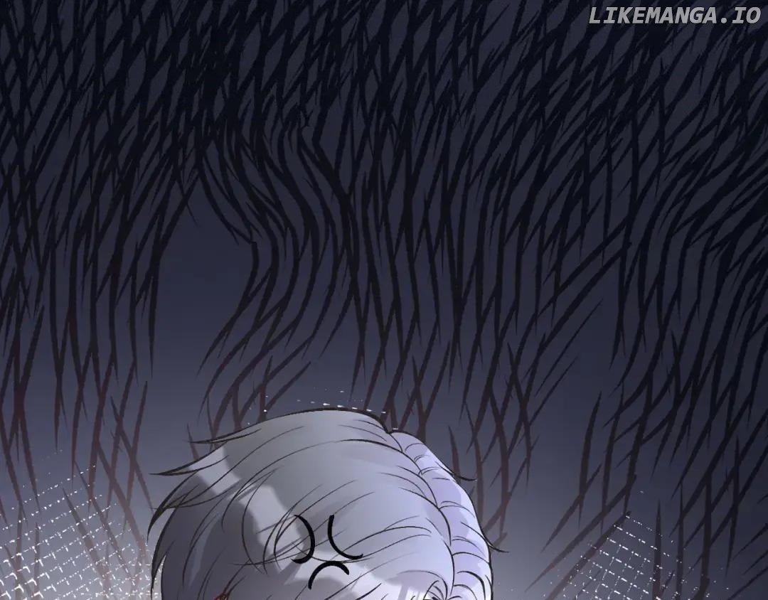 Everyone's Darling Chapter 150 - page 32